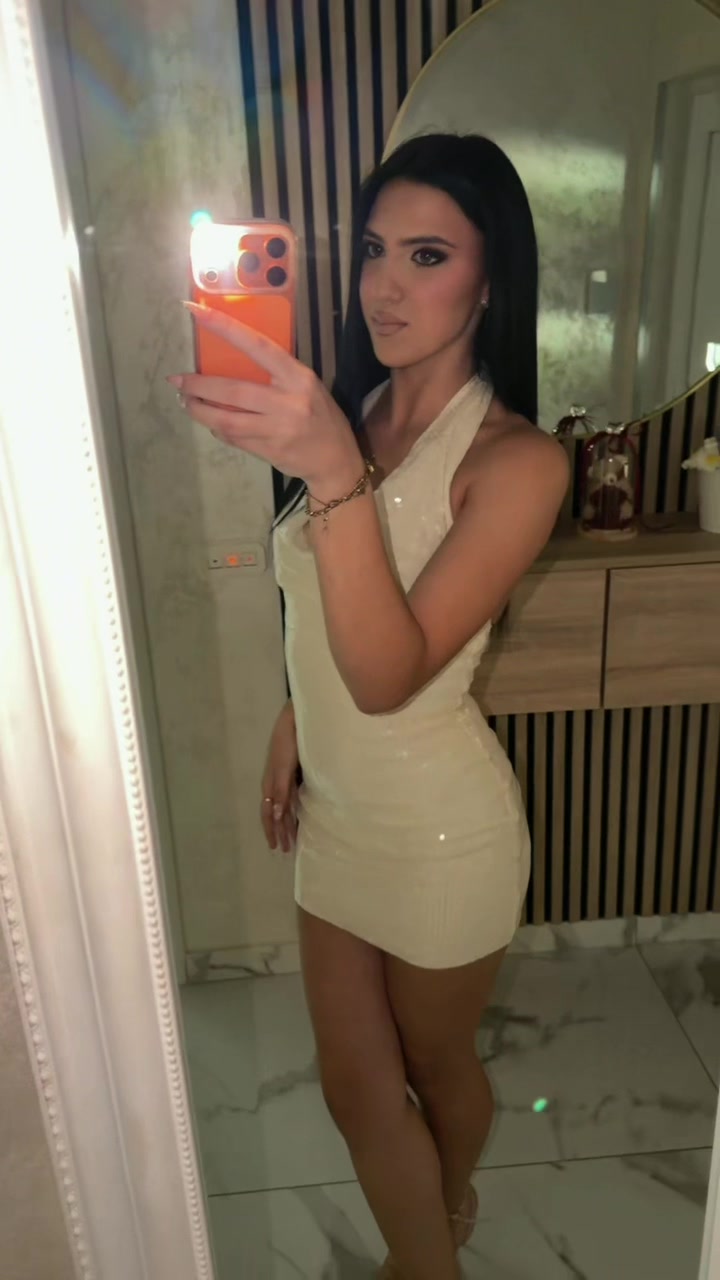 @marija