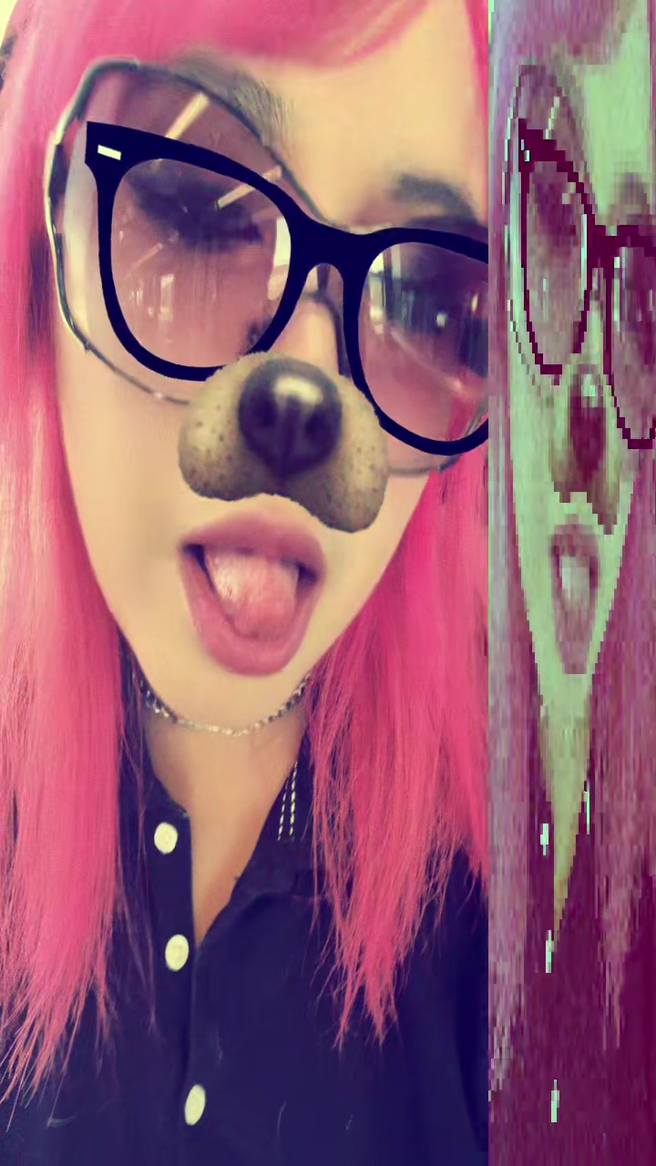 @Candi⋆˚꩜。
