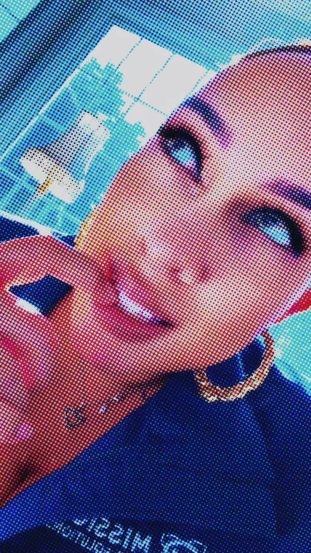 @🥀Loud & Toxic 🥀