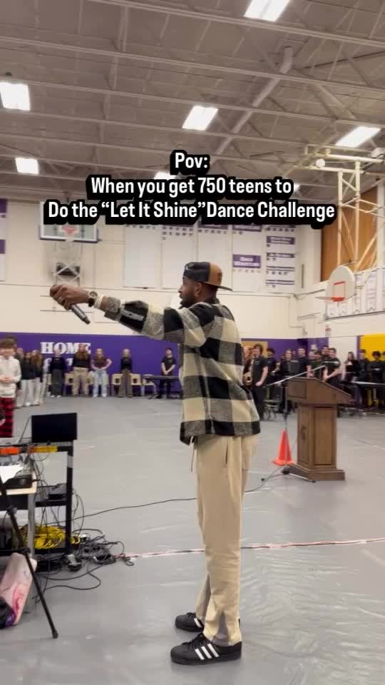 @Ant Lee