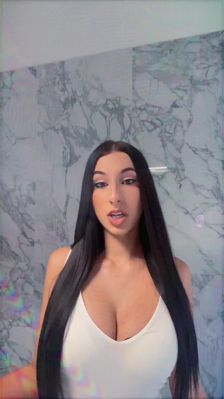@natalia_nikolic