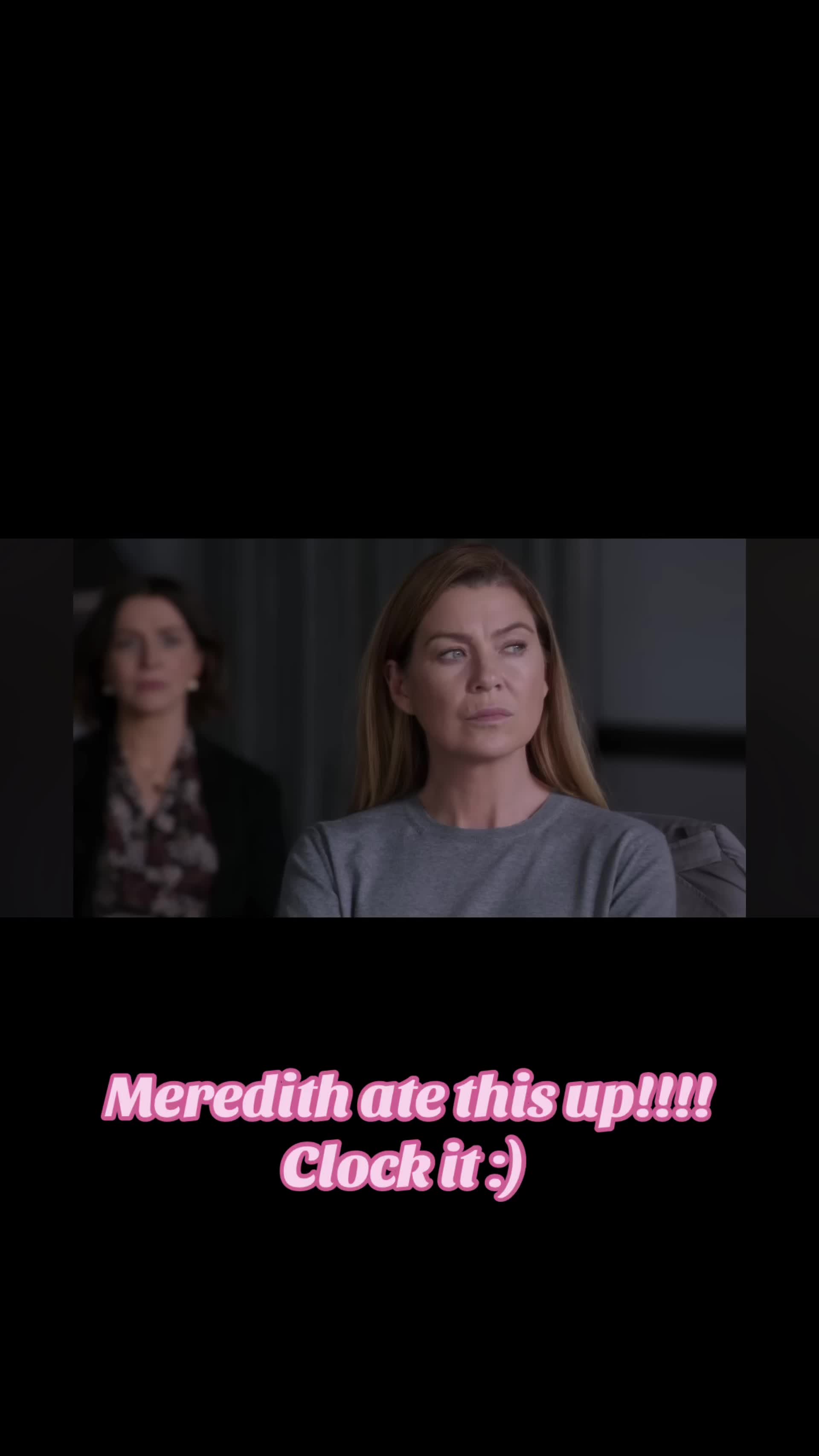 @✨greysanatomyfanpage✨