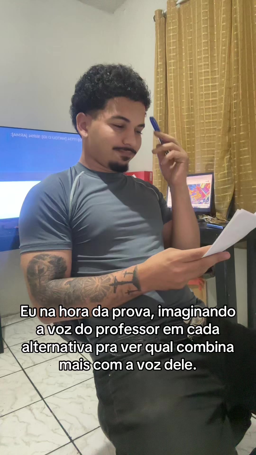 @Leonardo