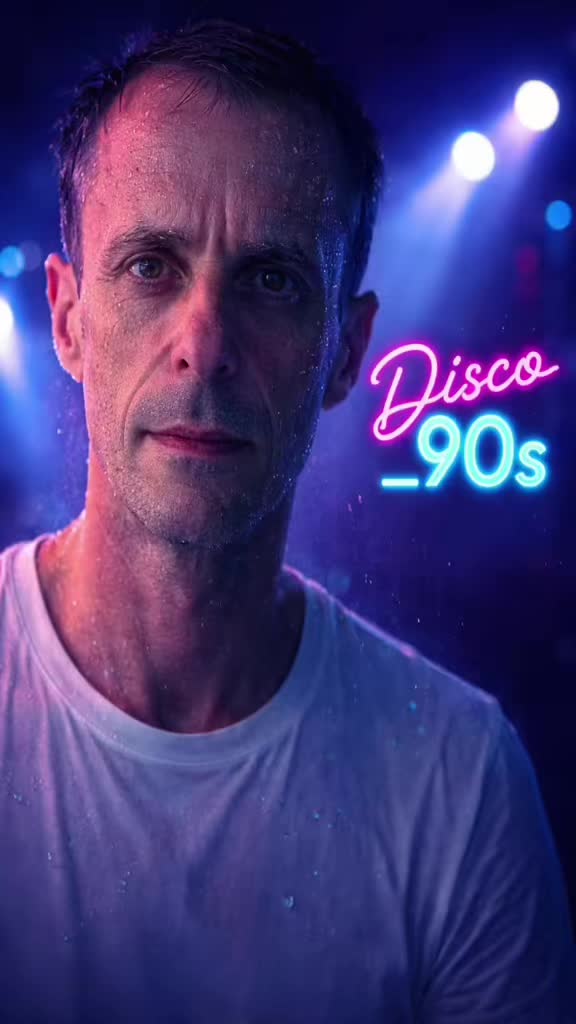 @disco_90s
