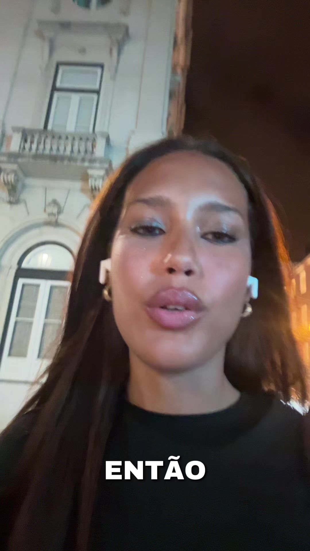 @Ciara Stein