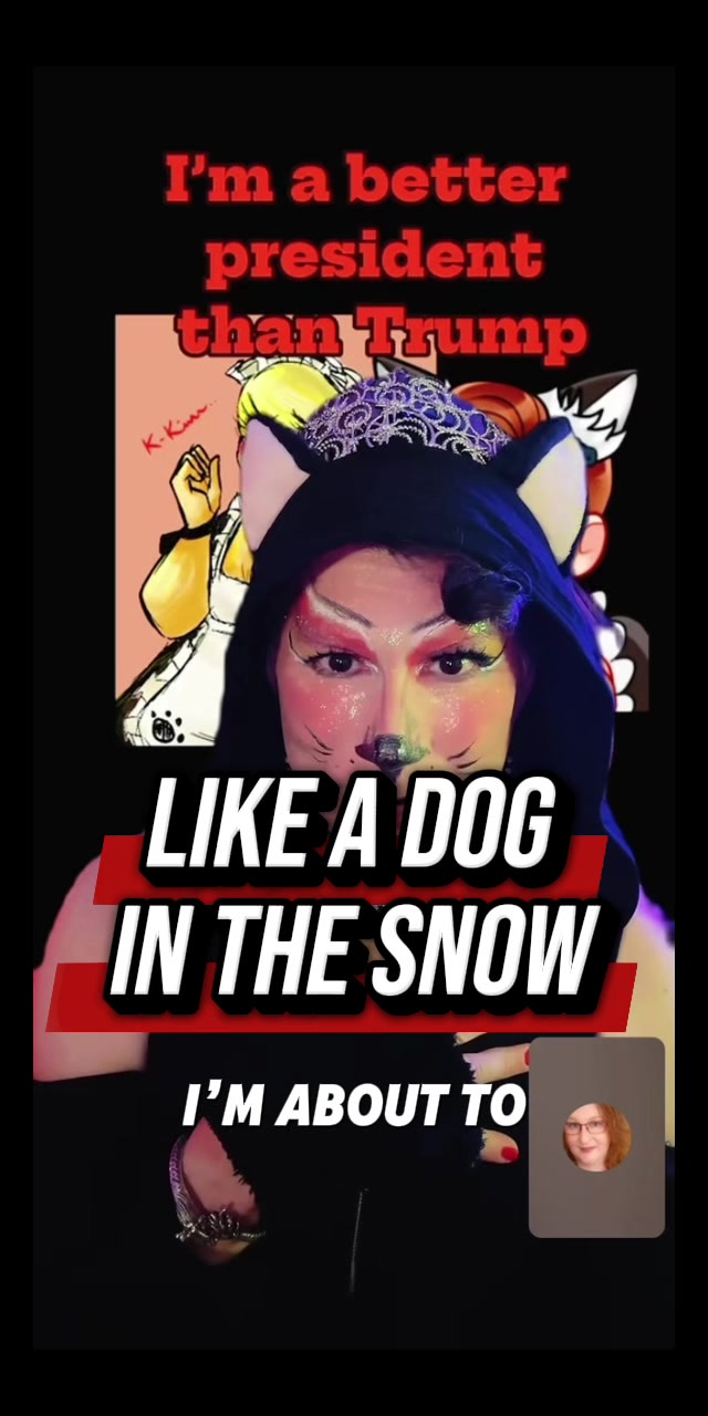 @Role Play Riot