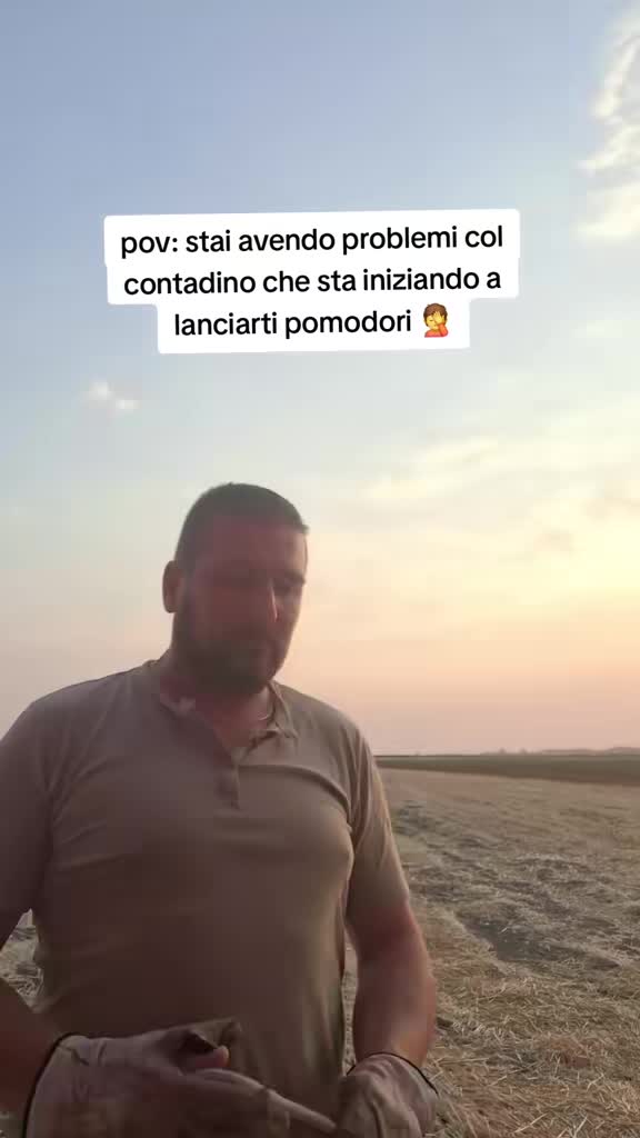 @carminecoppola3_
