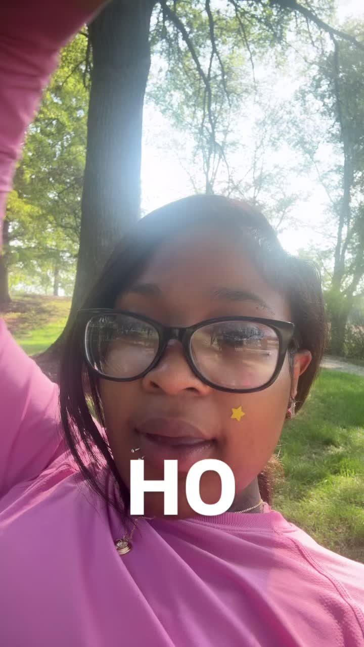 @trapaneesee