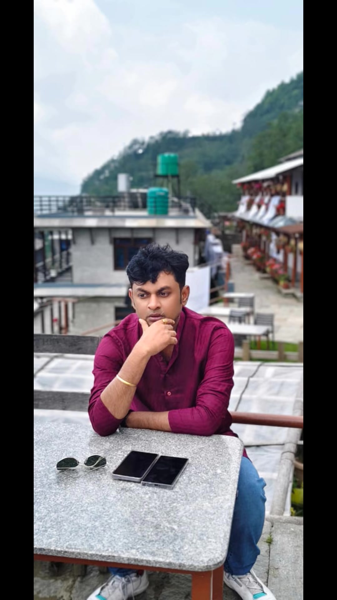 @JALAN MEDICAL/SUMIT JALAN