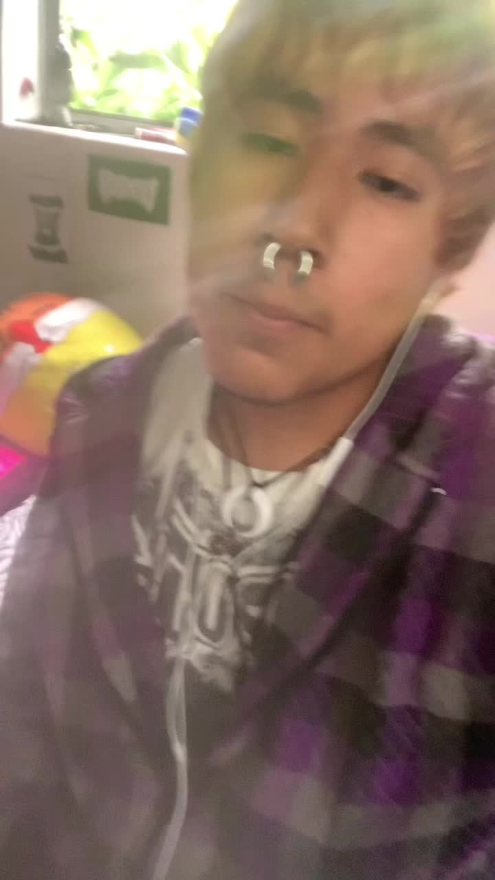 @G1ggl3_.sh4rtzz