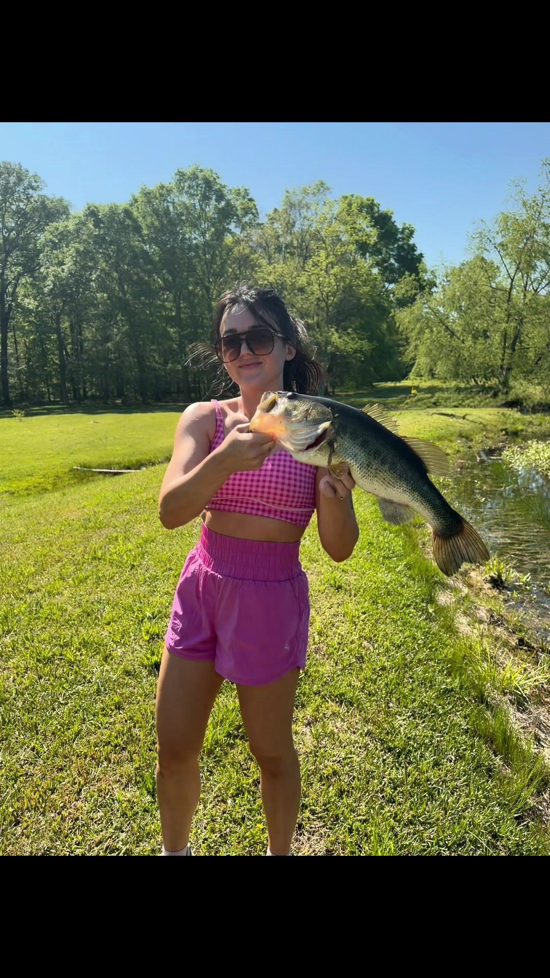 @amieskyy