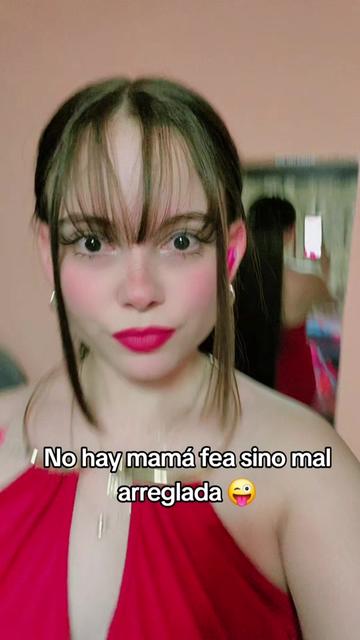 @🌸 La musa 🌸