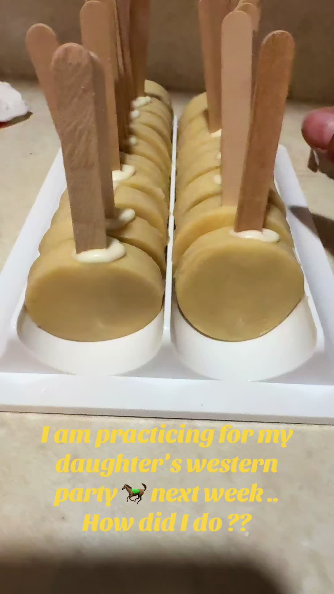 @Alejandra Medina