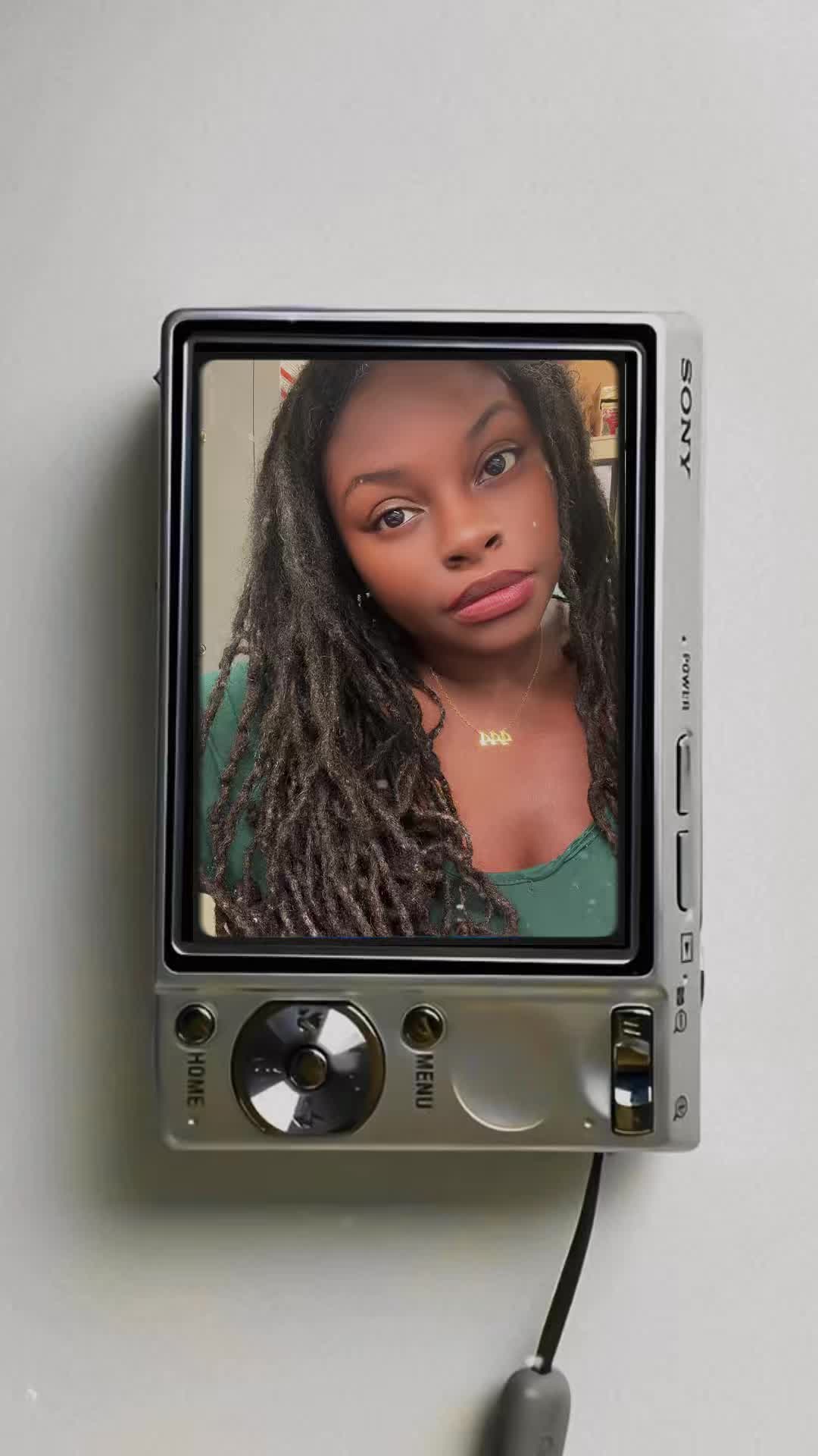 @shaeonpurpose
