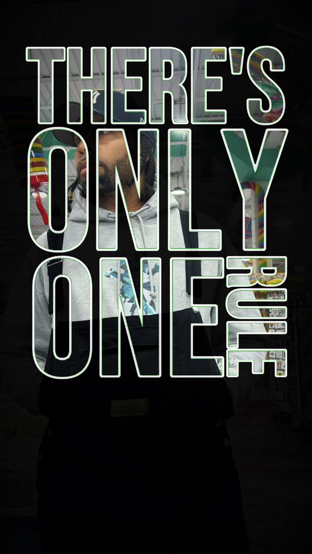 @David