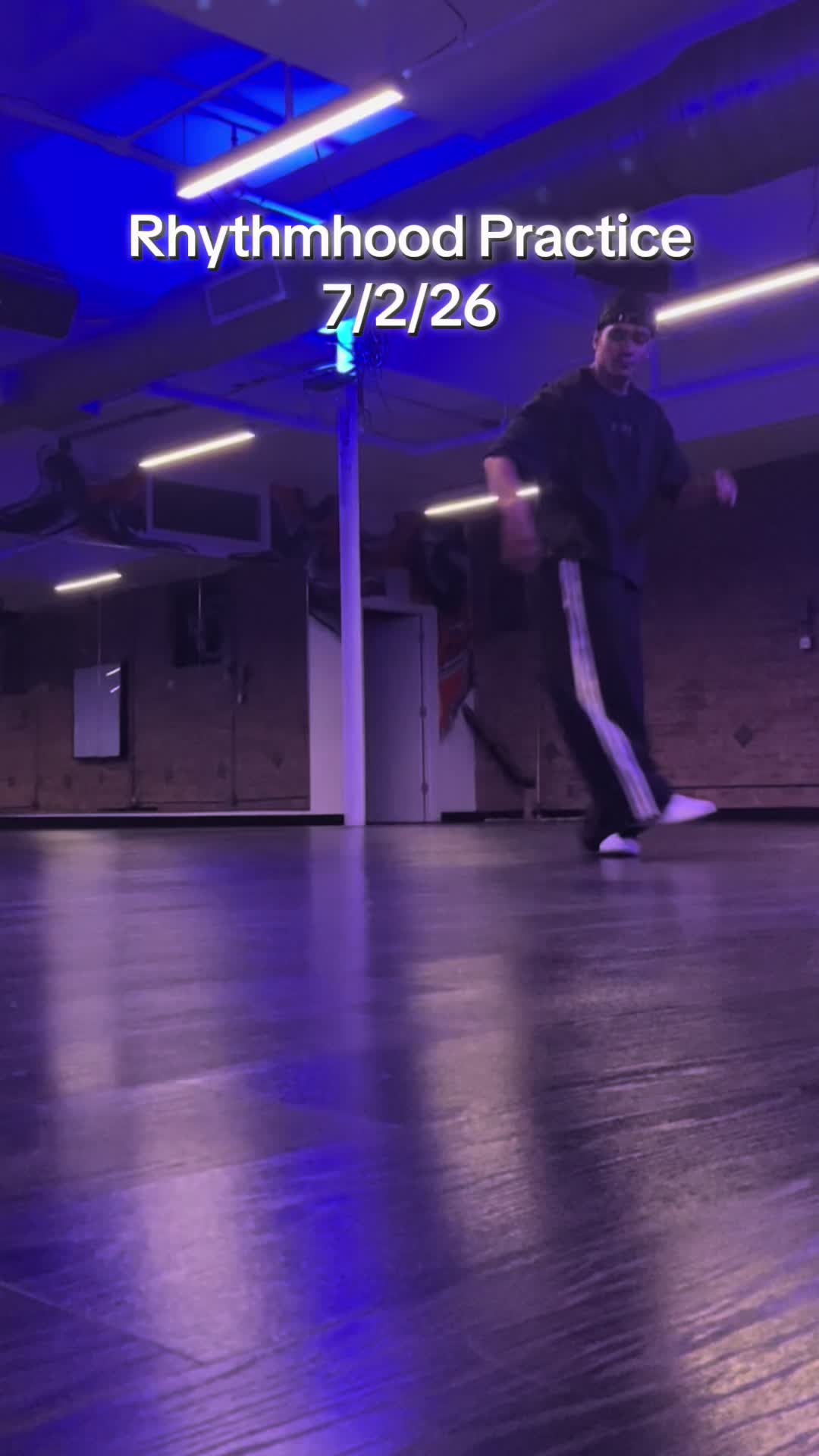 @johnny_yo_yo