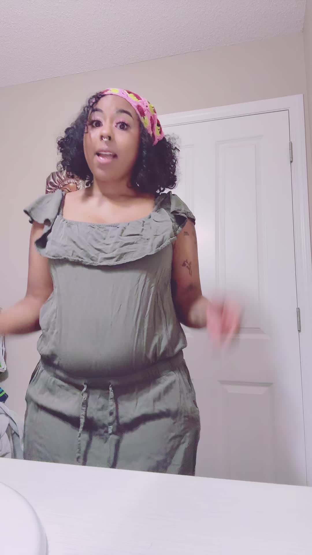@Chanelle.C.C