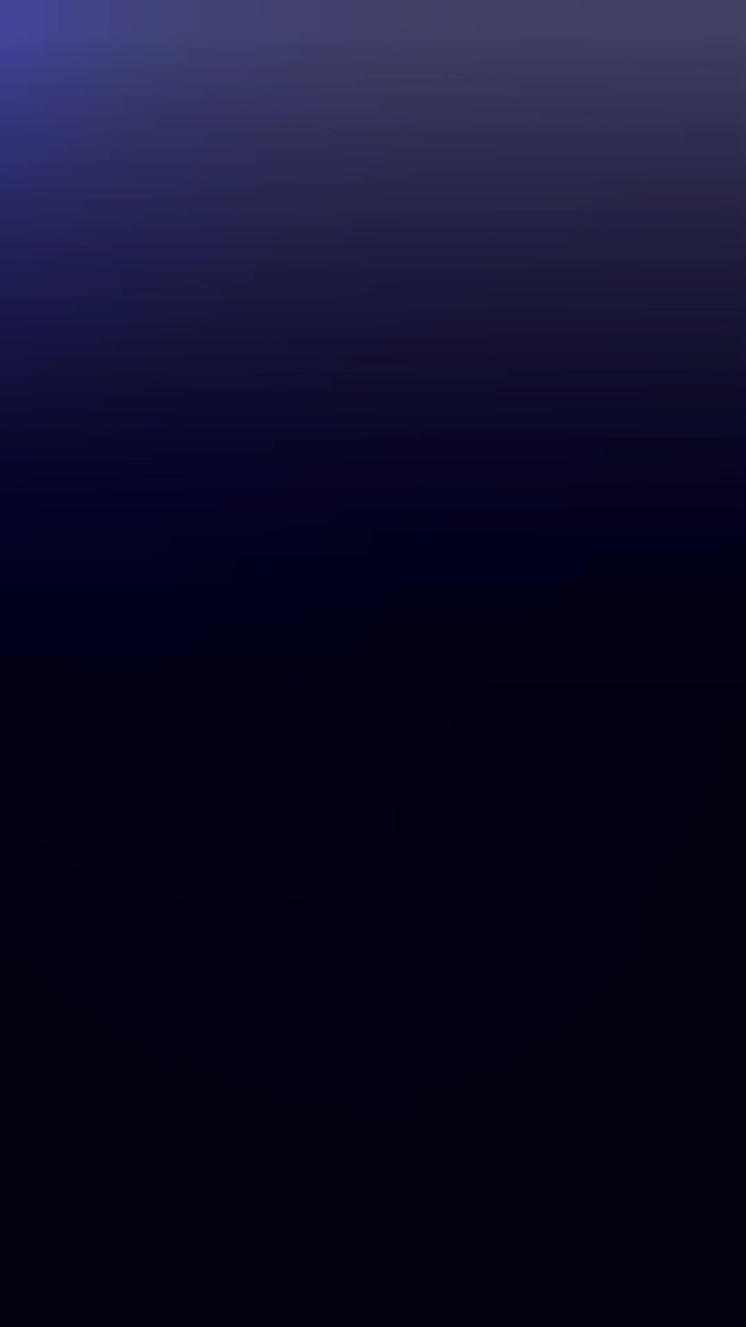 @𝙅𝙞𝙚𝙚 𝙮𝙤𝙮𝙖⚡