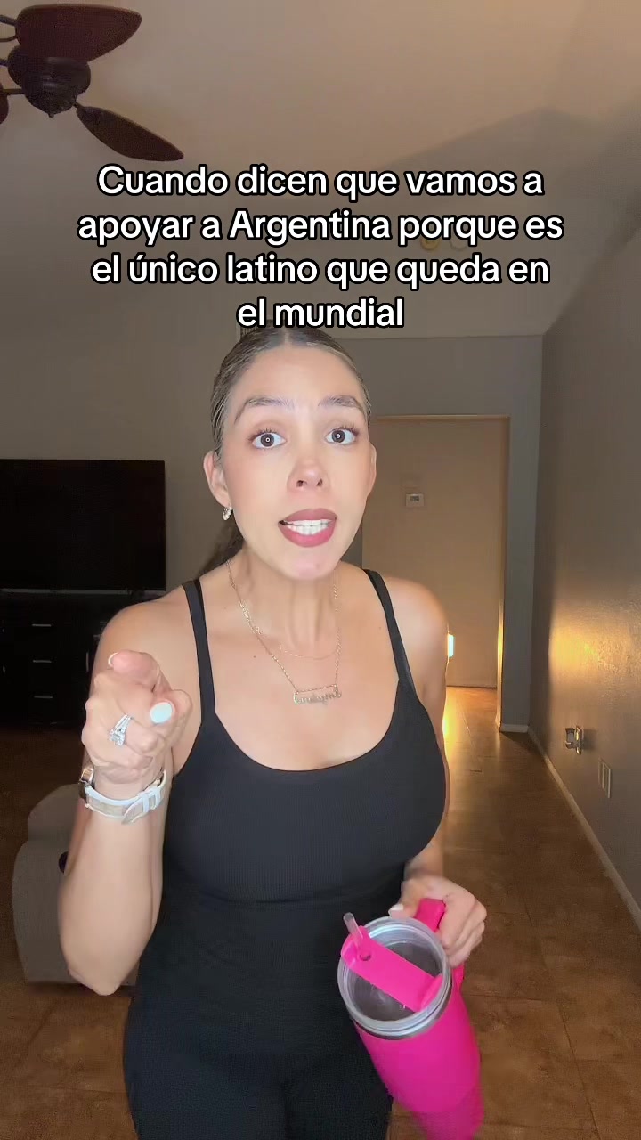 @Emy🦋