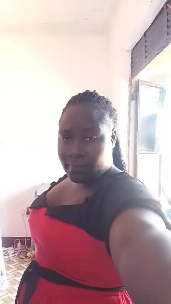 @FATINAH256