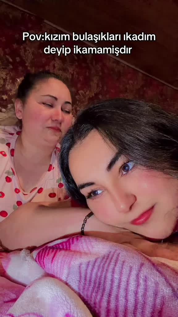 @Nevriye Niyazioglou