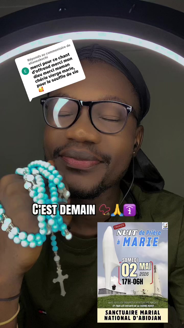 @ℂ𝕒𝕥𝕙𝕠𝕝𝕚𝕢𝕦𝕖 &agrave; 𝕧𝕚𝕖🛐