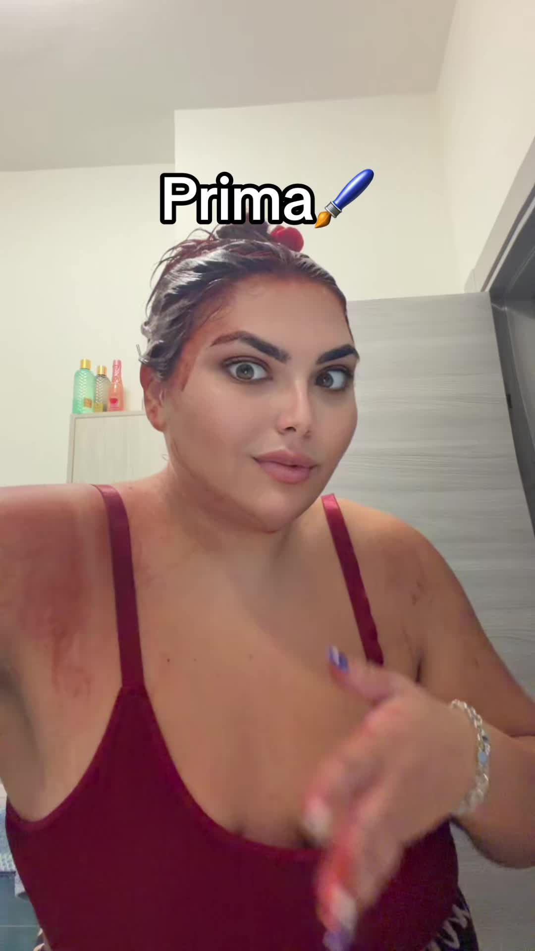 @Ilaria D&rsquo;angelo