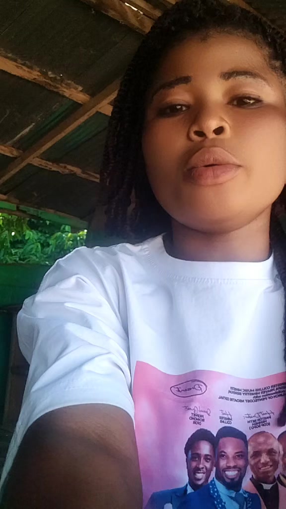 @Adwoa Ernestina