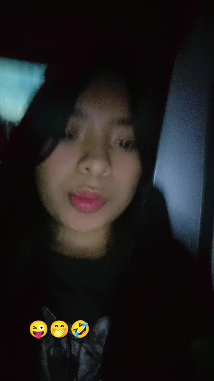 @Bebesita Hernández ๐๐๐๐๐คญ