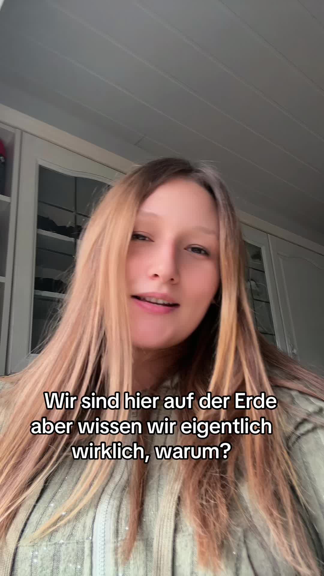 @feenirraa