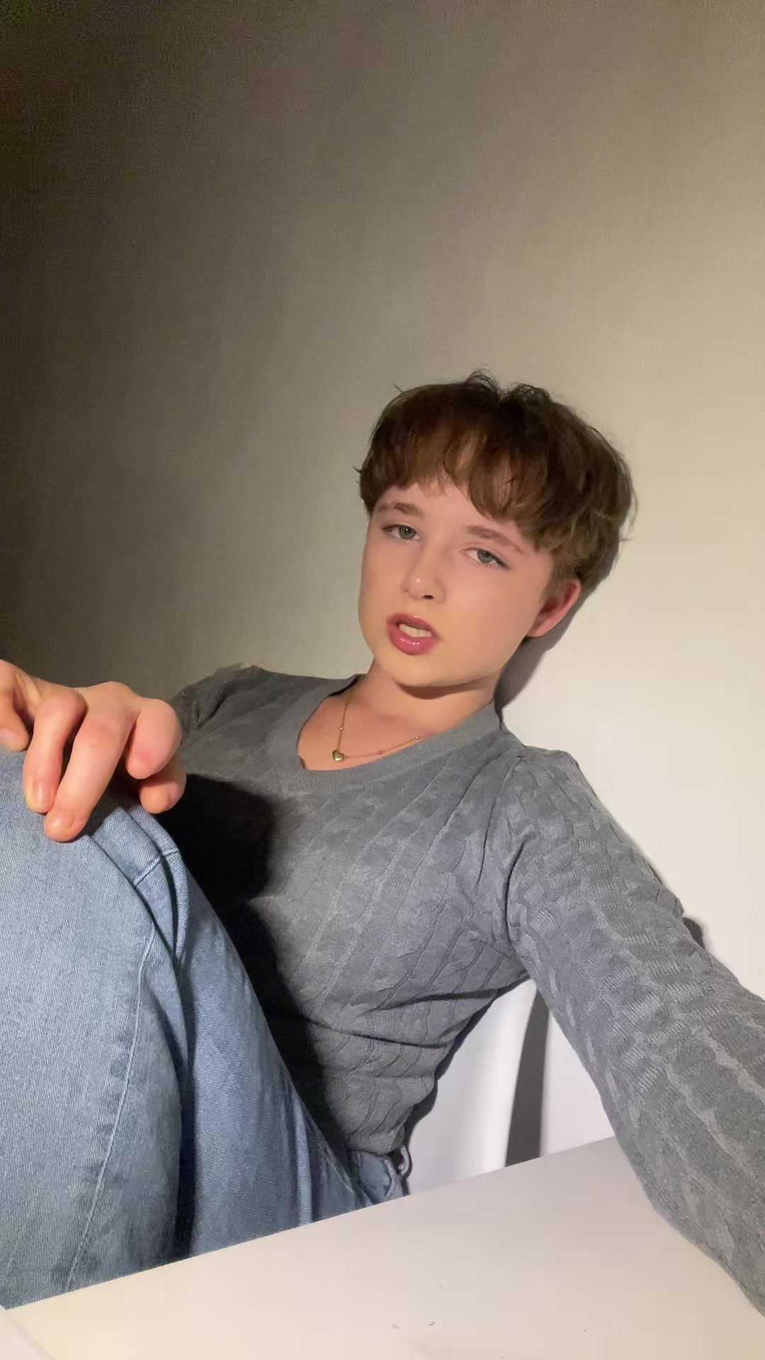 @briana_5911