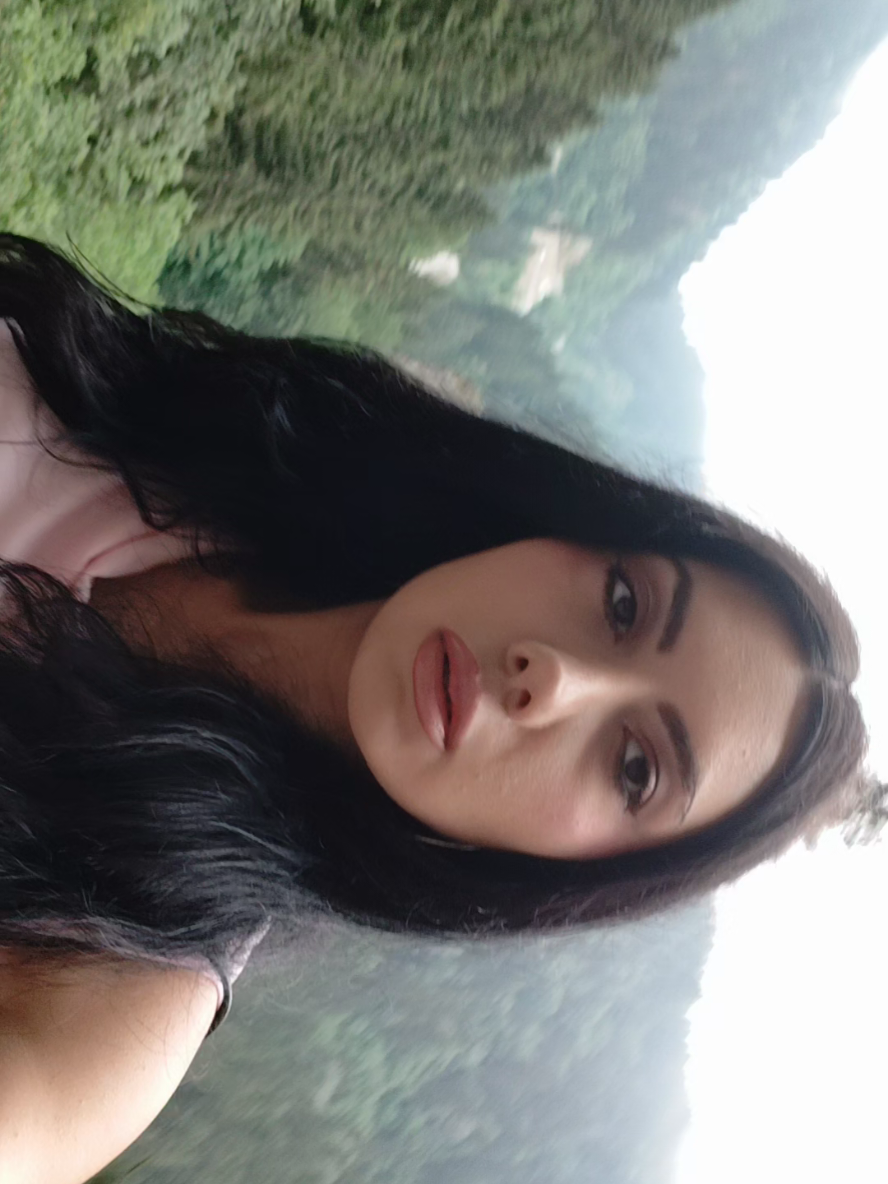 @siren__blood