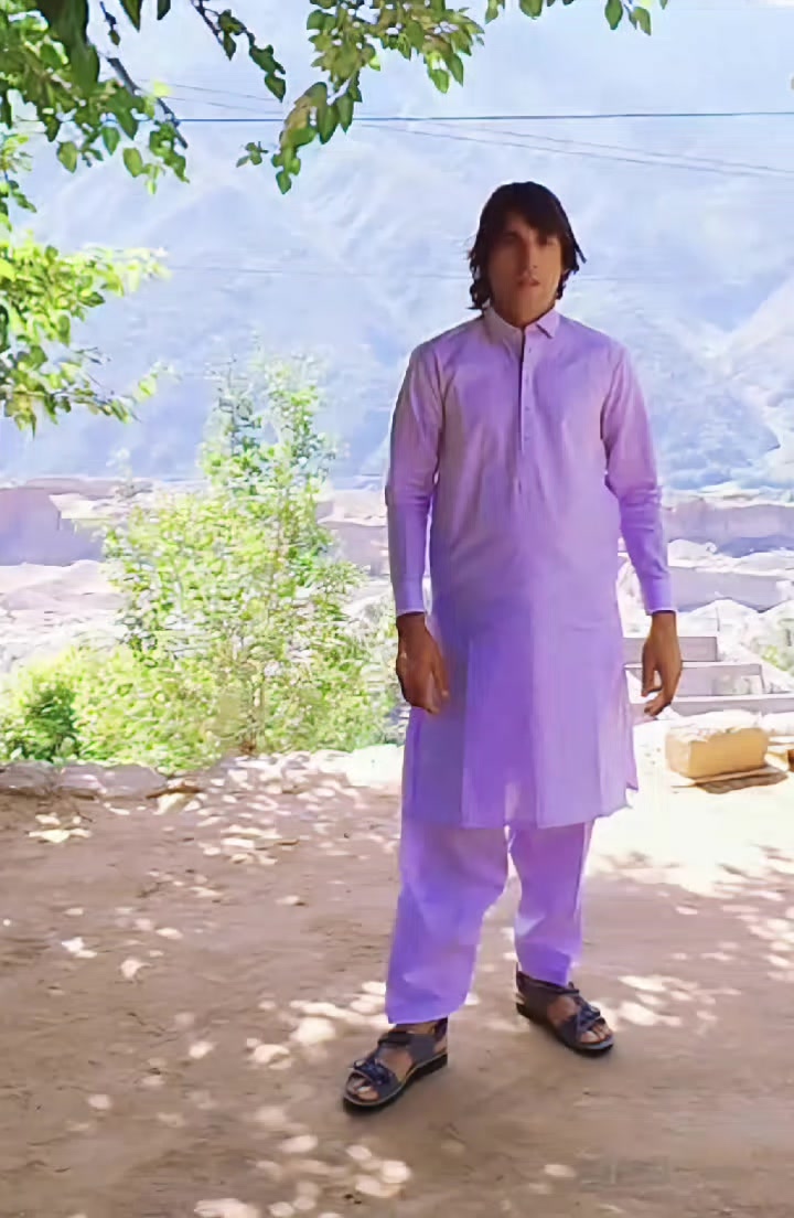 @Naseeb Khan Naseeb Khan