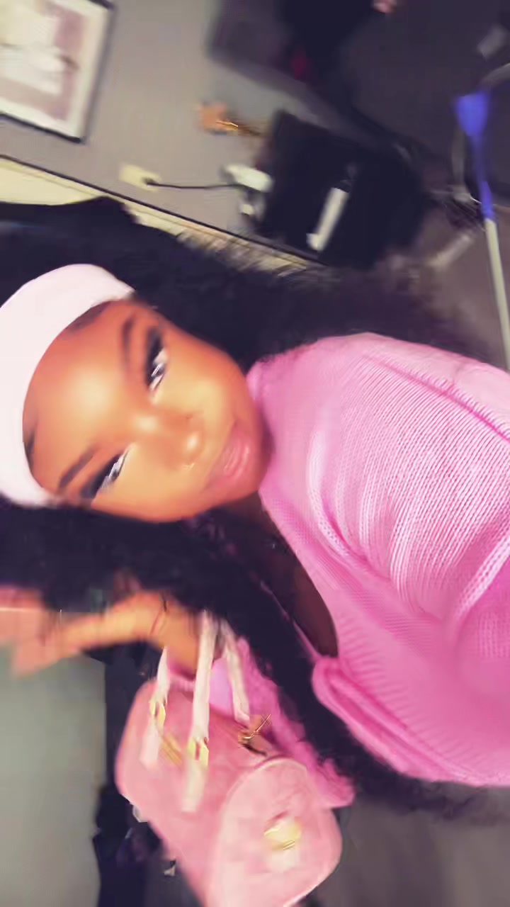 @theyluvangell3