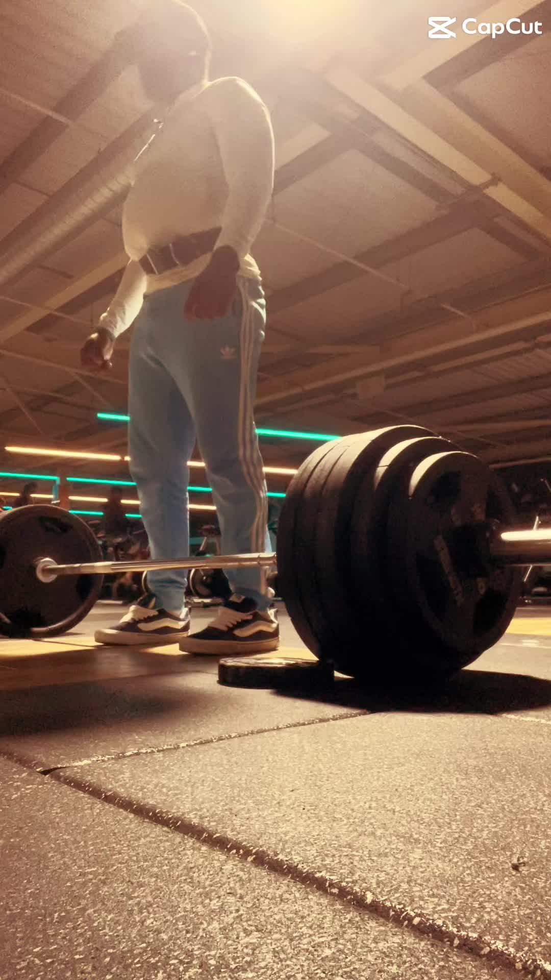 @L1