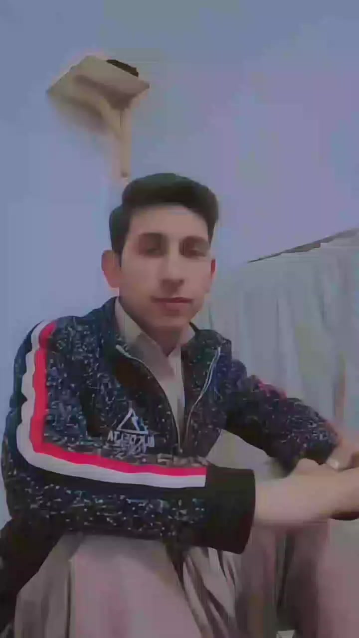 @Asmat Ali 17