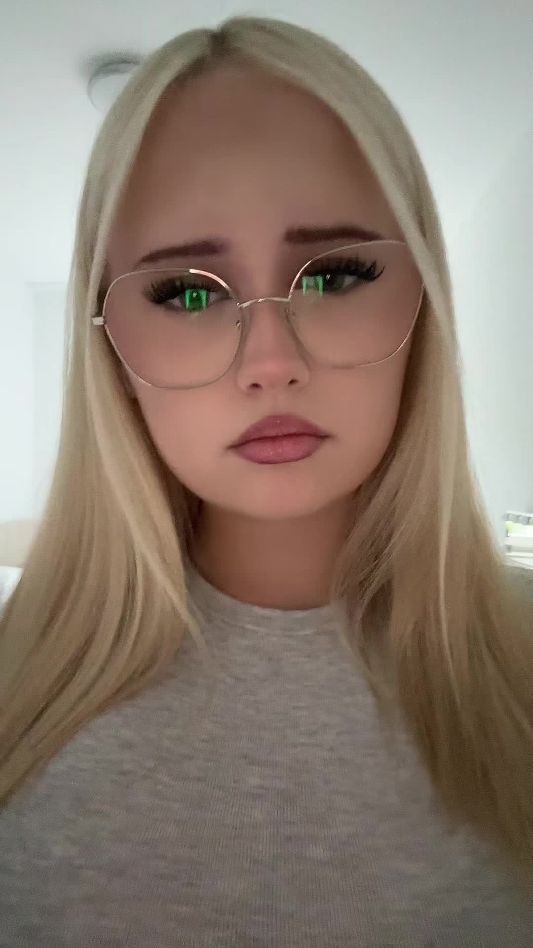 @Sophiaaa