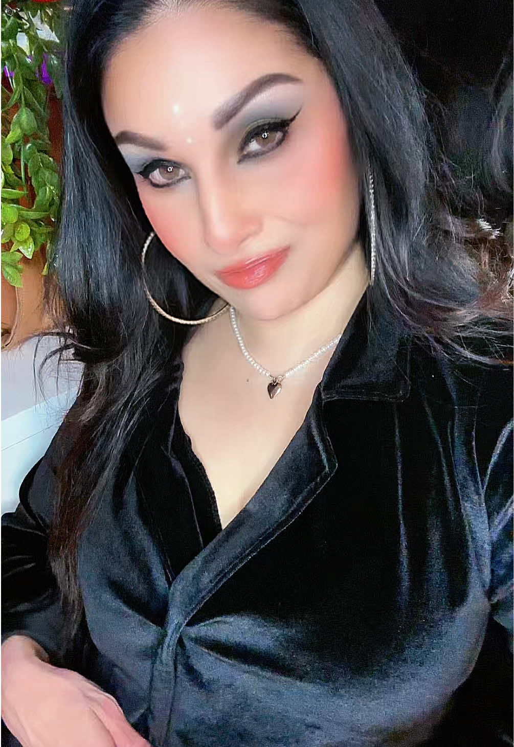 @Firozha 🇳🇱