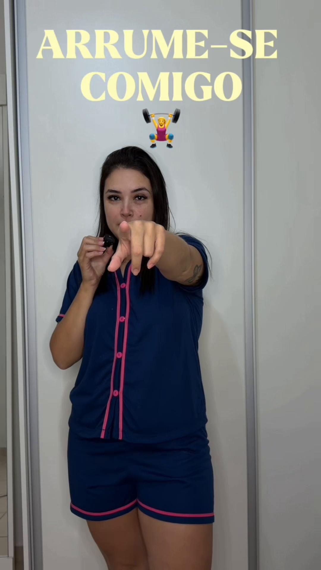 @Larissa Menezes