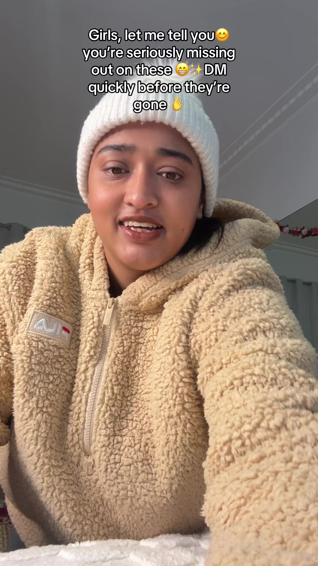 @LAVANYA_STYLEBYELU
