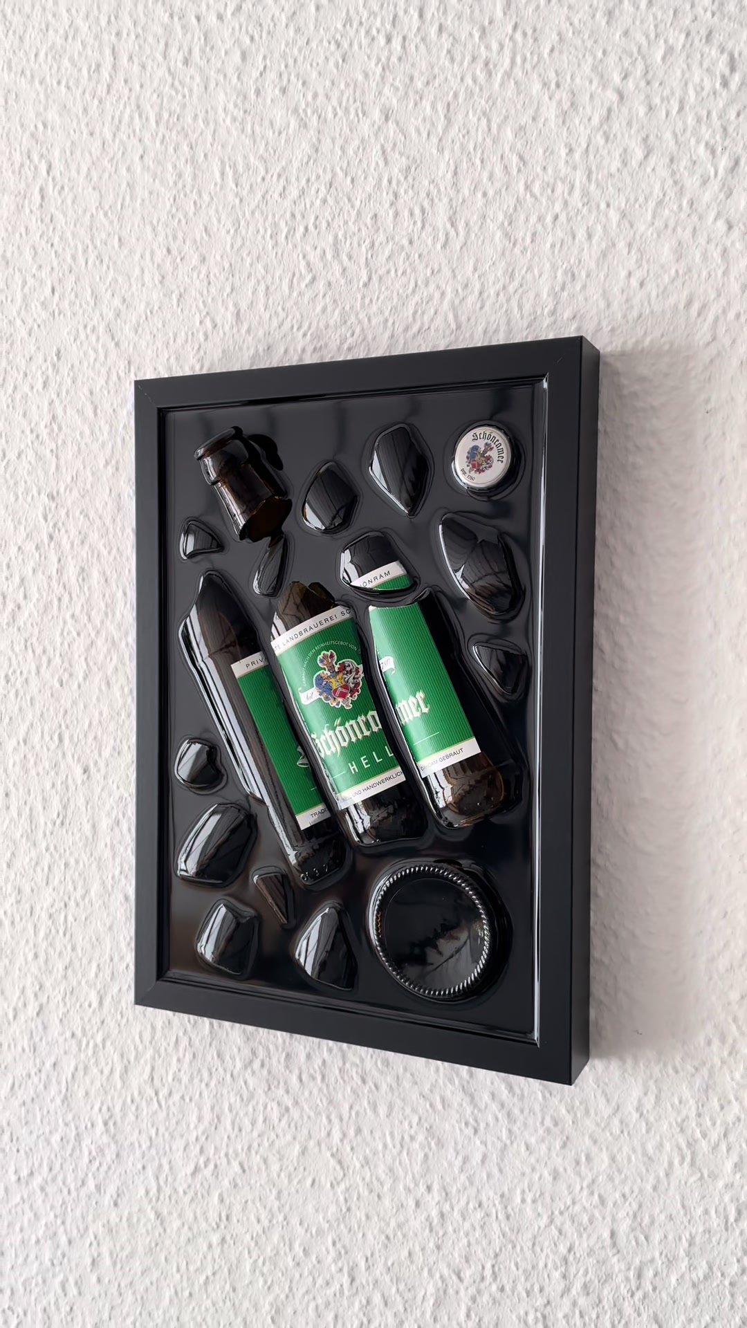 @epoxybottlearts