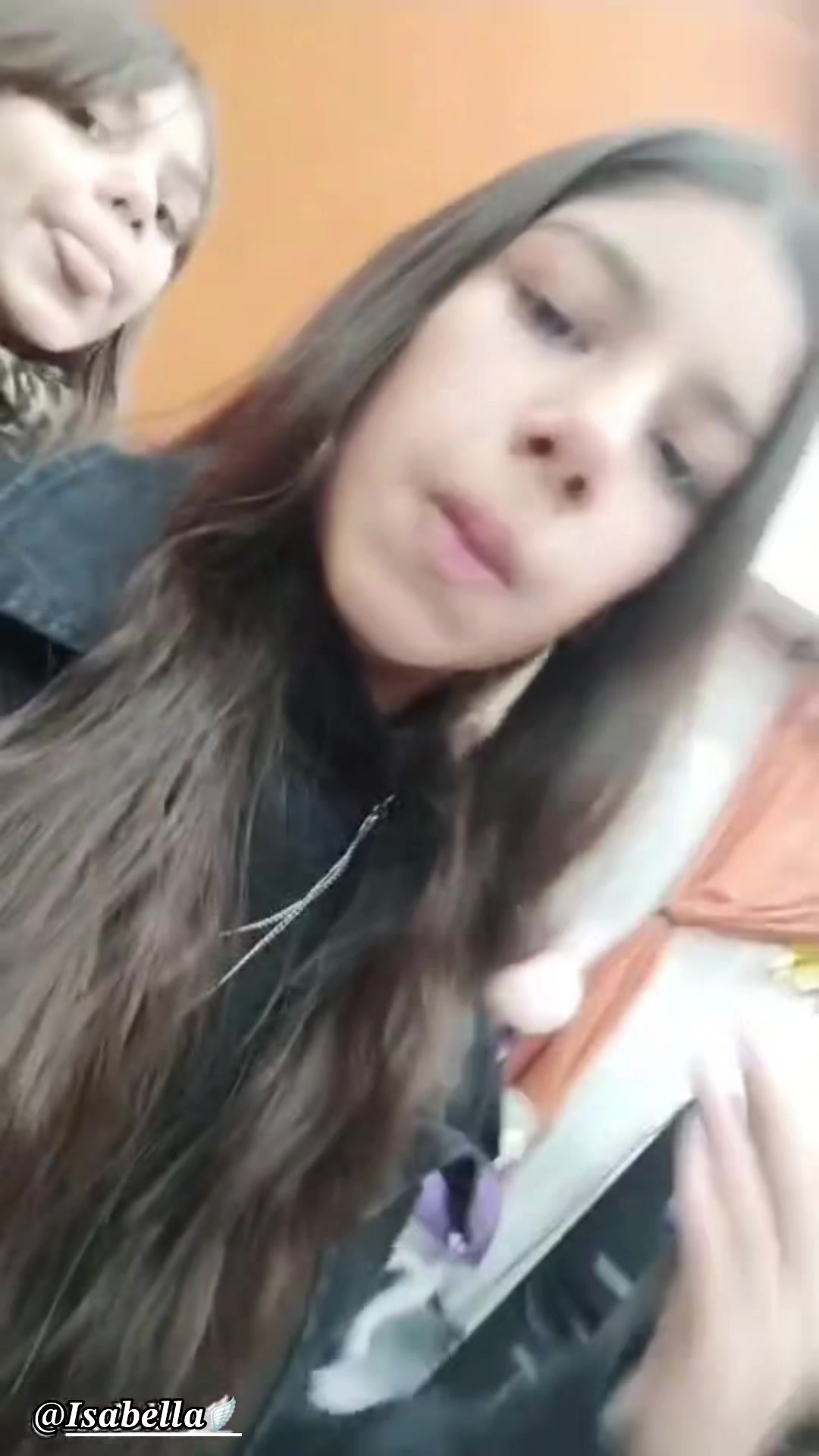 @💕😍BIANCU😍💕