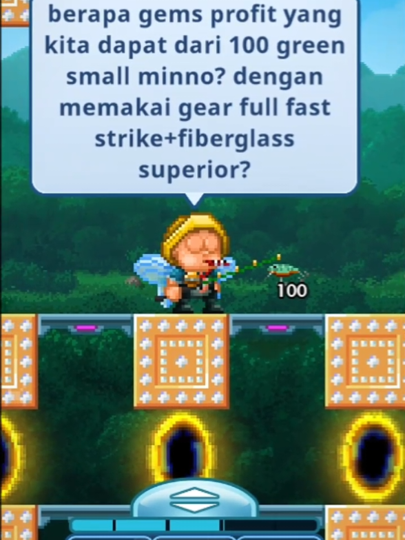 @gitae PW