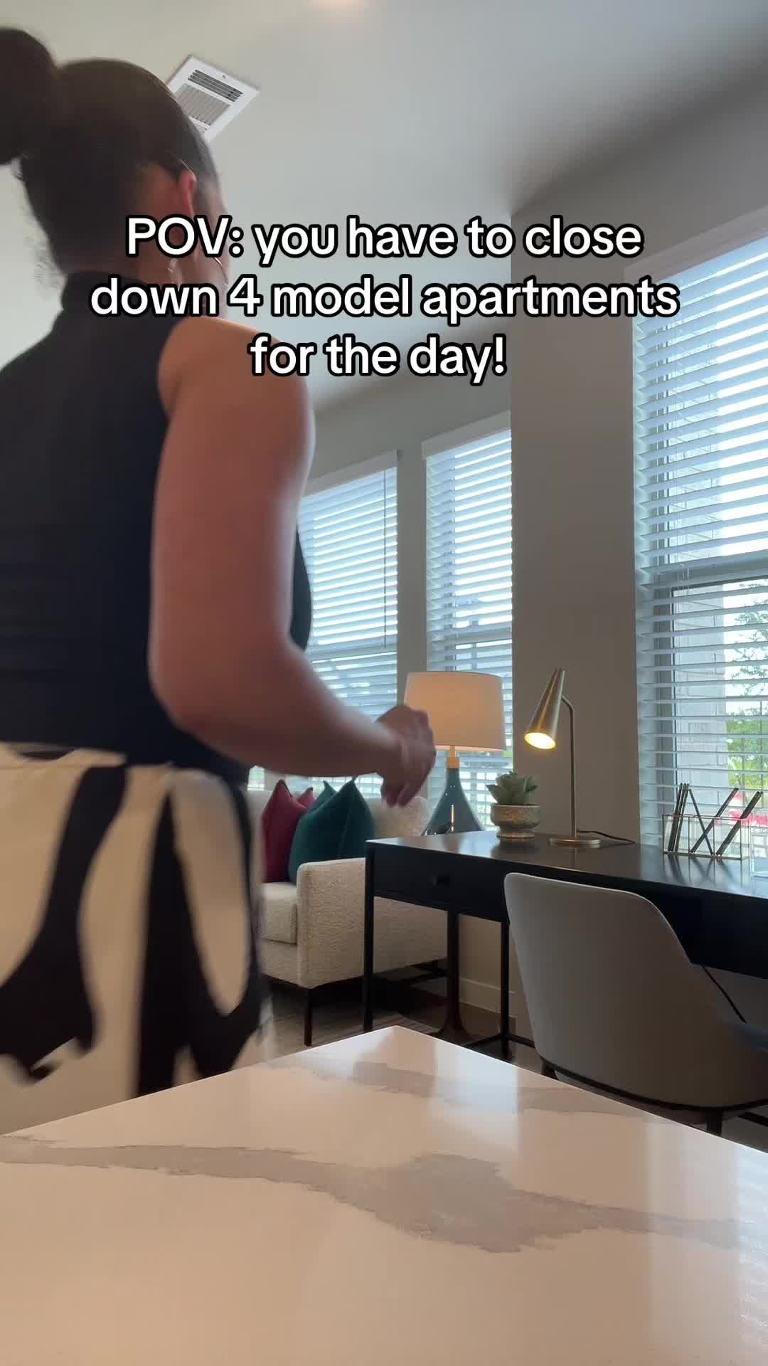 @Courtnie