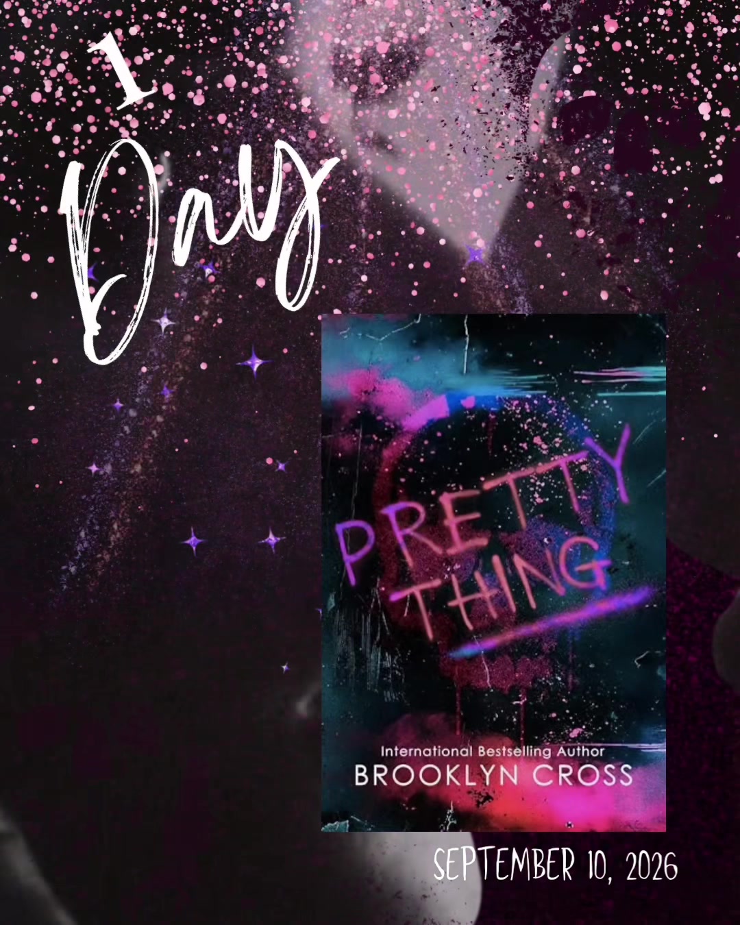 @Cheyscrazyforbooks