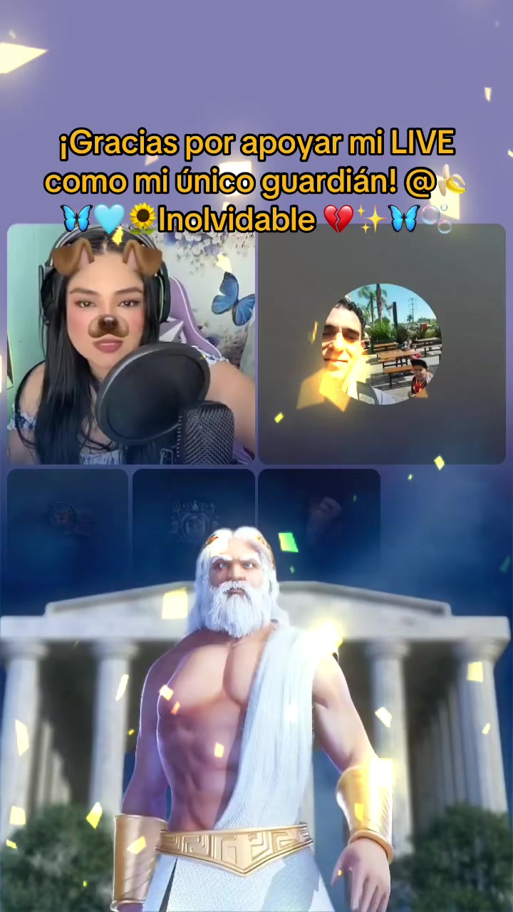 @🦋🍌Lisset🏍️🧸🦀🥑💙💛🧢🍓🐺