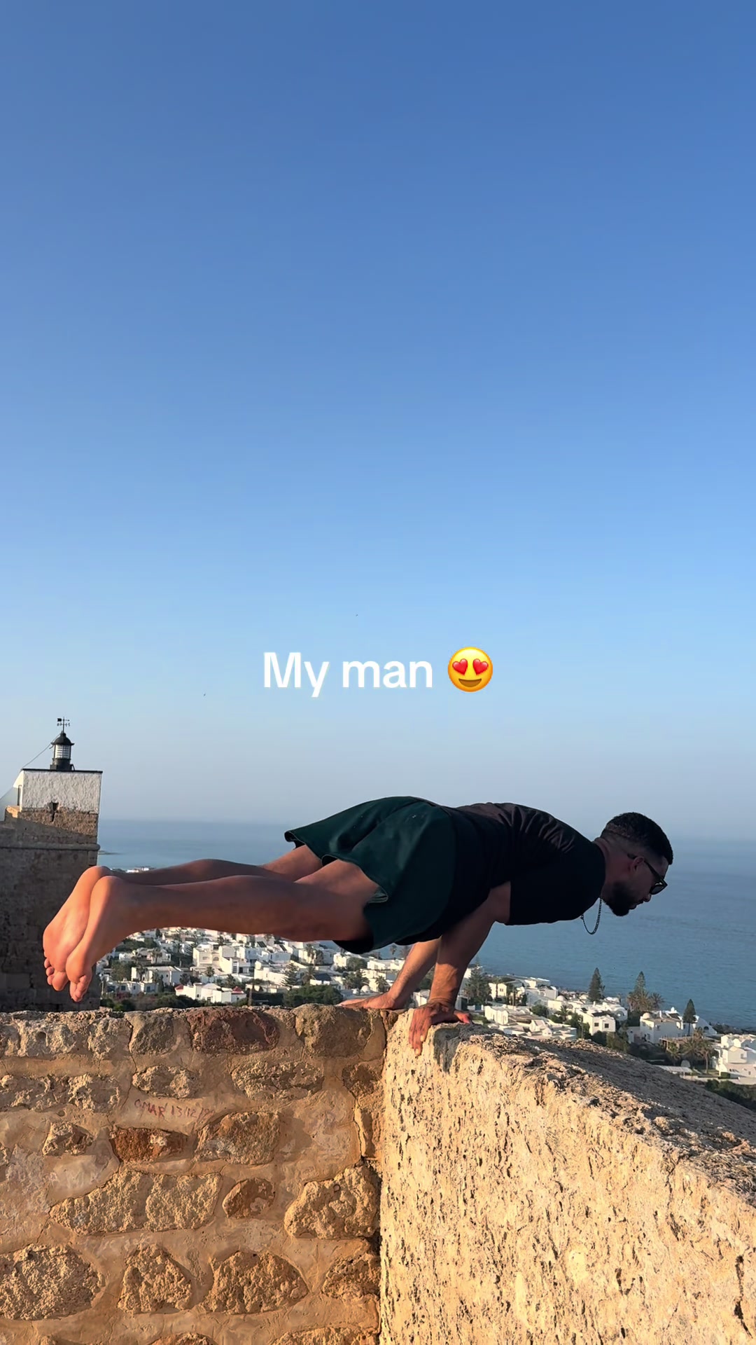 @LaraTlili🇹🇳🇳🇱