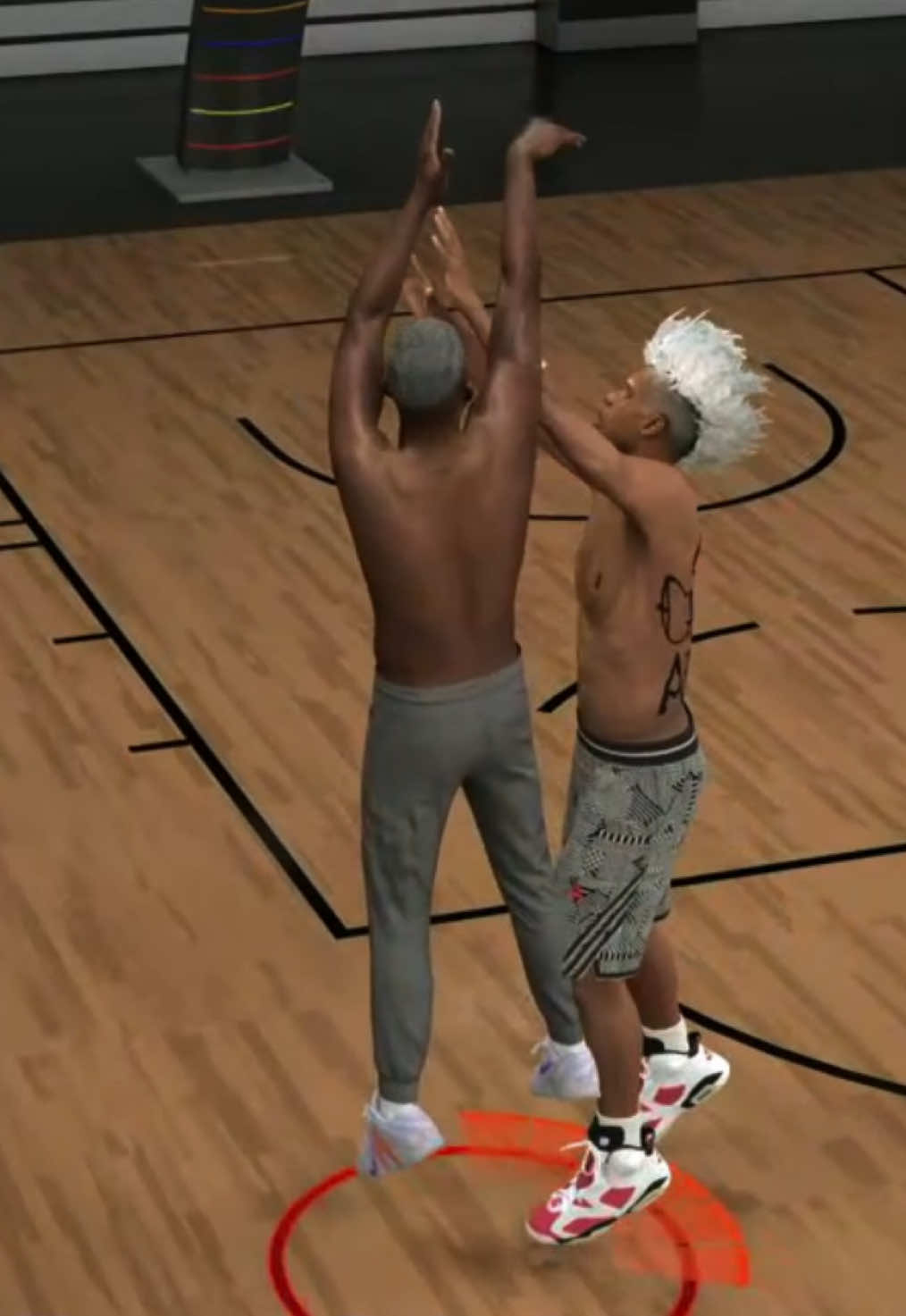 @Scoop_Johnson