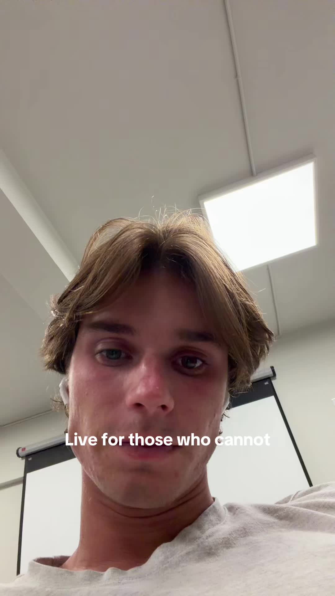 @500uga