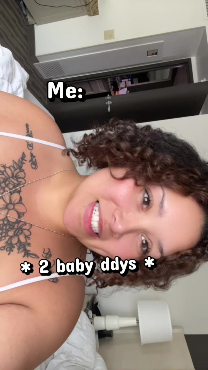 @It’s.Nina🌺